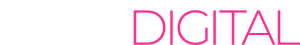 PLAN Digital