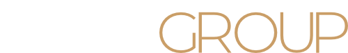 PLAN GROUP