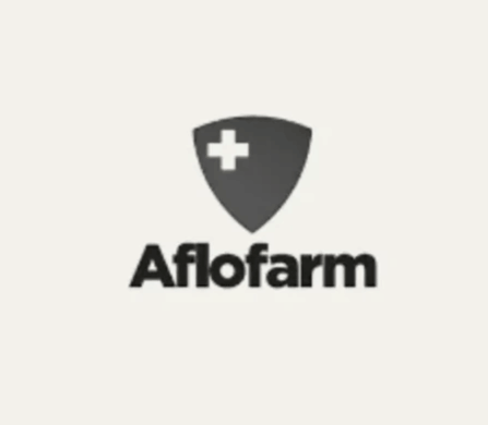 Aflofarm