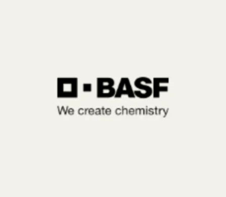 BASF