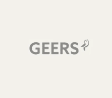 GEERS