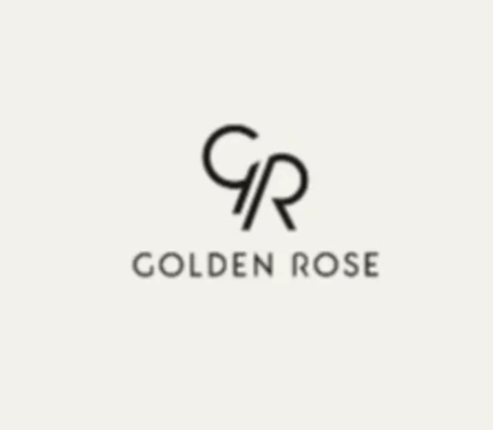 Golden Rose