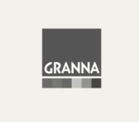 Granna