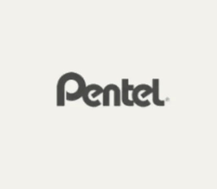 Pentel