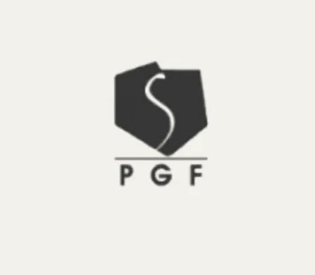 PGF
