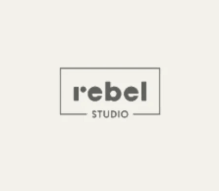 Rebel Studio