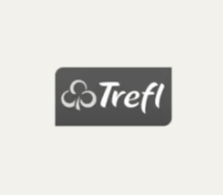 Trefl