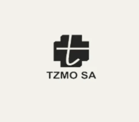 TZMO