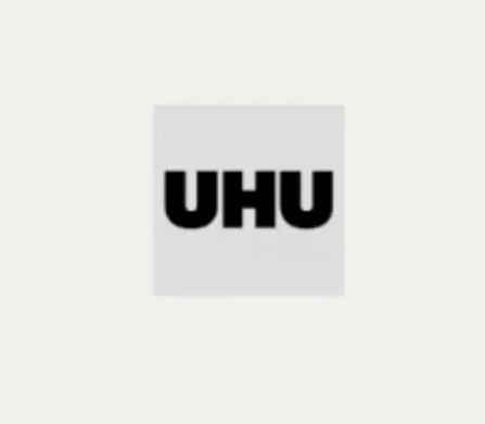 UHU
