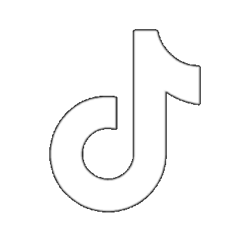 Logo TikTok
